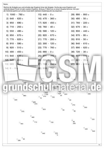 Sub Kaefer 2.pdf